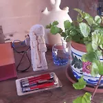 Rural Aguedas Hostel *