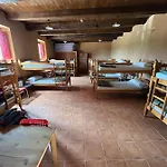 Rural águedas