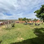 Rural águedas Albergue