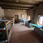 Albergue Rural águedas *