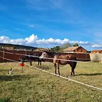 Rural Aguedas