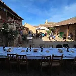 Rural águedas Albergue Murias de Rechivaldo