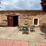 Rural águedas Albergue *