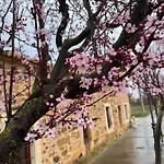 Rural águedas Albergue