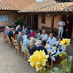 Rural águedas *