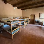 Rural águedas Albergue Murias de Rechivaldo