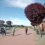 Rural Aguedas *