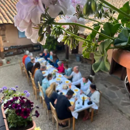 Rural Aguedas * Murias de Rechivaldo