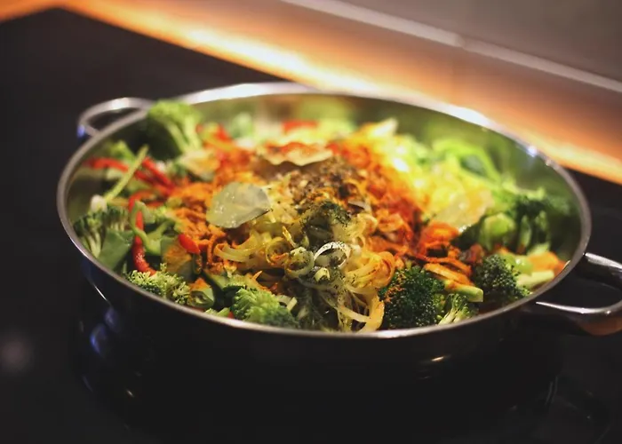 호스텔 Rural Aguedas